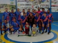 21-Festival-de-Futsal-31