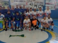 21-Festival-de-Futsal-32