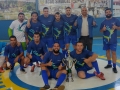 21-Festival-de-Futsal-33