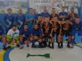 21-Festival-de-Futsal-34