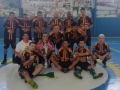 21-Festival-de-Futsal-35