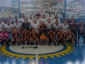 21-Festival-de-Futsal-36