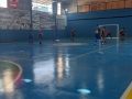 21-Festival-de-Futsal-37