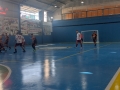 21-Festival-de-Futsal-38
