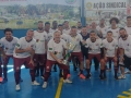21-Festival-de-Futsal-39