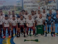 21-Festival-de-Futsal-40