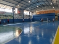 21-Festival-de-Futsal-41