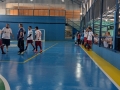 21-Festival-de-Futsal-42