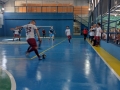 21-Festival-de-Futsal-43
