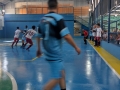 21-Festival-de-Futsal-44