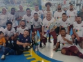 21-Festival-de-Futsal-45