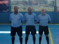 21-Festival-de-Futsal-46