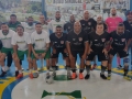 21-Festival-de-Futsal-47
