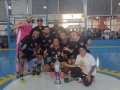 21-Festival-de-Futsal-48