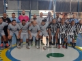 21-Festival-de-Futsal-49