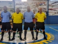 21-Festival-de-Futsal-50