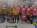 21-Festival-de-Futsal-51