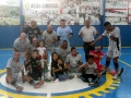 21-Festival-de-Futsal-52