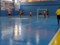 21-Festival-de-Futsal-53