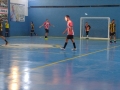 21-Festival-de-Futsal-54