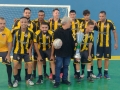 21-Festival-de-Futsal-55