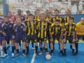 21-Festival-de-Futsal-56