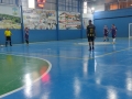 21-Festival-de-Futsal-57