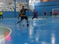 21-Festival-de-Futsal-58