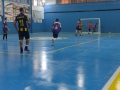 21-Festival-de-Futsal-59