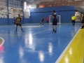 21-Festival-de-Futsal-60