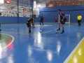 21-Festival-de-Futsal-61