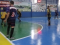21-Festival-de-Futsal-62