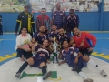 21-Festival-de-Futsal-63