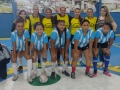 21-Festival-de-Futsal-64