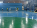 21-Festival-de-Futsal-65