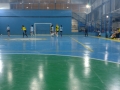 21-Festival-de-Futsal-65