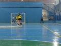 21-Festival-de-Futsal-66