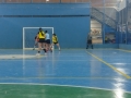 21-Festival-de-Futsal-67