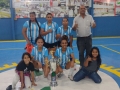 21-Festival-de-Futsal-68