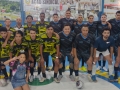 21-Festival-de-Futsal-69