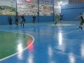 21-Festival-de-Futsal-70
