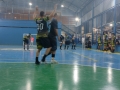 21-Festival-de-Futsal-71