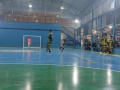 21-Festival-de-Futsal-72