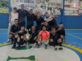 21-Festival-de-Futsal-73
