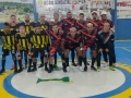 21-Festival-de-Futsal-74