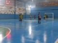 21-Festival-de-Futsal-75
