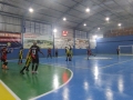 21-Festival-de-Futsal-76
