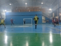 21-Festival-de-Futsal-77