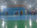21-Festival-de-Futsal-78