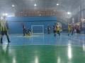 21-Festival-de-Futsal-79